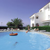 Apartamentos Marina, Spain, Cala'n Bosch